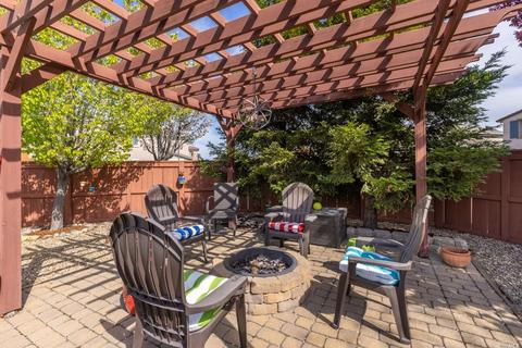 2271 Campbell Cir, Fairfield, CA 94533 photo 53