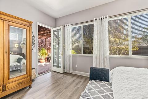 2271 Campbell Cir, Fairfield, CA 94533 photo 34