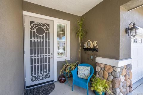 2271 Campbell Cir, Fairfield, CA 94533 photo 6
