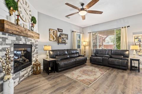 2271 Campbell Cir, Fairfield, CA 94533 photo 17