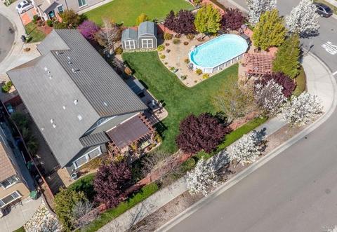 2271 Campbell Cir, Fairfield, CA 94533 photo 70