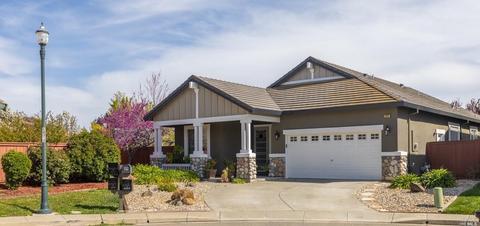 2271 Campbell Cir, Fairfield, CA 94533 photo 1