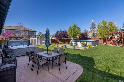2271 Campbell Cir, Fairfield, CA 94533 photo 44