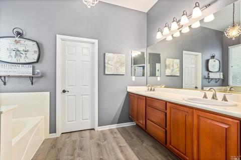 2271 Campbell Cir, Fairfield, CA 94533 photo 38