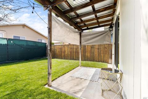 517 Empire Dr, Ukiah, CA 95482 photo 17