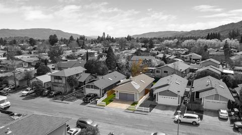 517 Empire Dr, Ukiah, CA 95482 photo 24