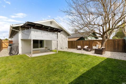 517 Empire Dr, Ukiah, CA 95482 photo 20