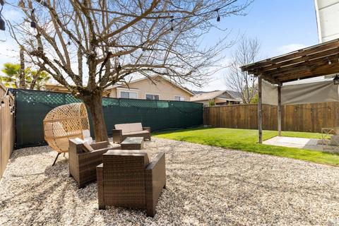 517 Empire Dr, Ukiah, CA 95482 photo 19