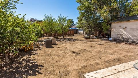 1707 Alabama St, Vallejo, CA 94590 photo 23