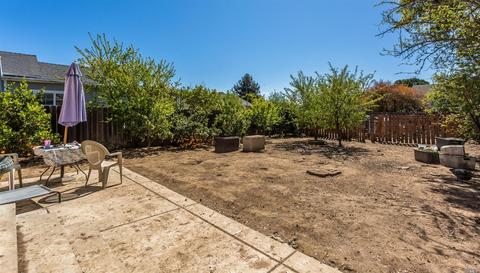 1707 Alabama St, Vallejo, CA 94590 photo 16