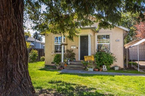 1707 Alabama St, Vallejo, CA 94590 photo 1