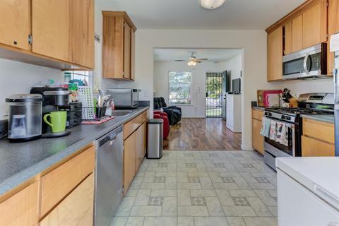 1707 Alabama St, Vallejo, CA 94590 photo 8