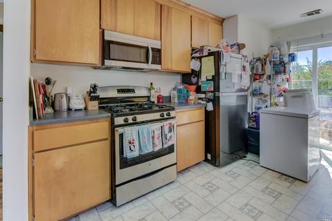 1707 Alabama St, Vallejo, CA 94590 photo 9