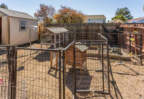 1707 Alabama St, Vallejo, CA 94590 photo 18
