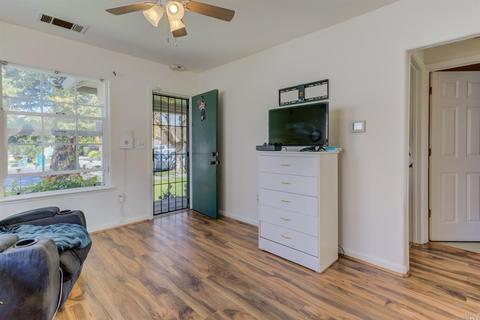 1707 Alabama St, Vallejo, CA 94590 photo 5