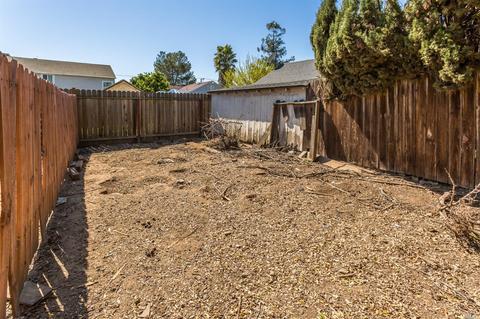 1707 Alabama St, Vallejo, CA 94590 photo 25