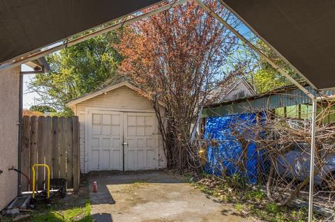 1707 Alabama St, Vallejo, CA 94590 photo 24