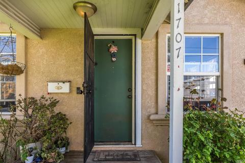 1707 Alabama St, Vallejo, CA 94590 photo 3