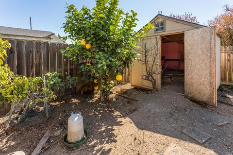 1707 Alabama St, Vallejo, CA 94590 photo 20