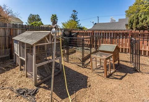 1707 Alabama St, Vallejo, CA 94590 photo 19