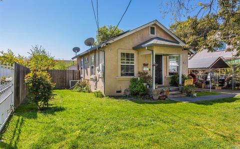 1707 Alabama St, Vallejo, CA 94590 photo 2