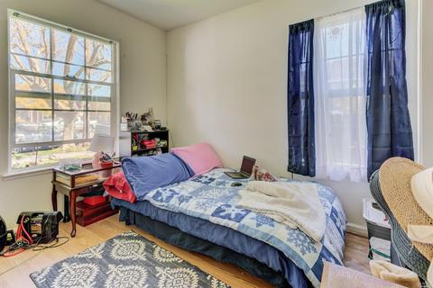 1707 Alabama St, Vallejo, CA 94590 photo 13