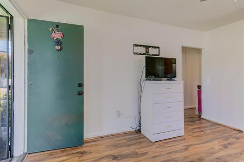 1707 Alabama St, Vallejo, CA 94590 photo 4