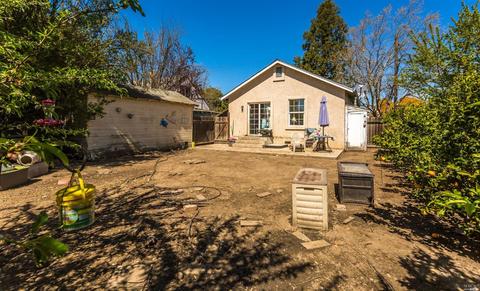 1707 Alabama St, Vallejo, CA 94590 photo 15