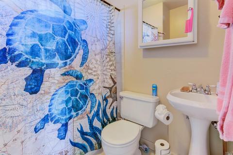 1707 Alabama St, Vallejo, CA 94590 photo 11