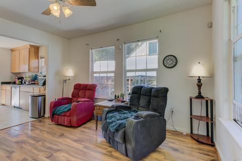 1707 Alabama St, Vallejo, CA 94590 photo 7