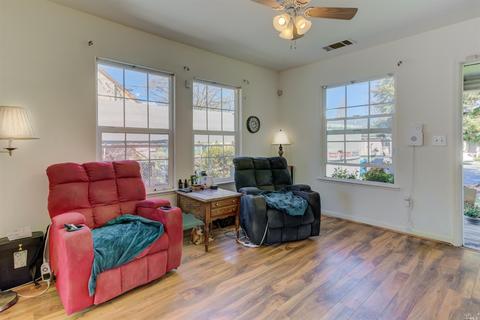 1707 Alabama St, Vallejo, CA 94590 photo 6