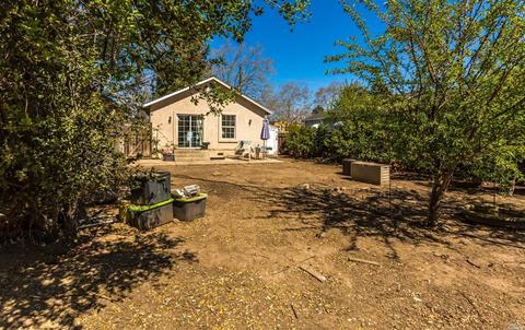 1707 Alabama St, Vallejo, CA 94590 photo 17