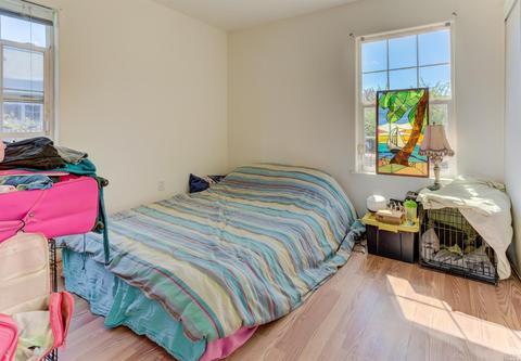1707 Alabama St, Vallejo, CA 94590 photo 14