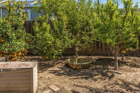 1707 Alabama St, Vallejo, CA 94590 photo 22