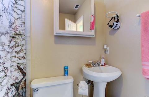 1707 Alabama St, Vallejo, CA 94590 photo 12