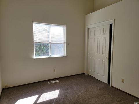 773 Miramonte St, Windsor, CA 95492 photo 13