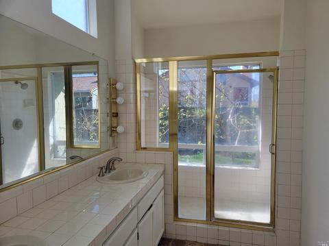773 Miramonte St, Windsor, CA 95492 photo 9