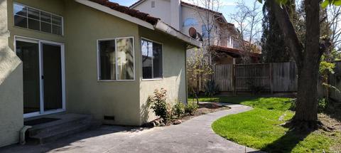 773 Miramonte St, Windsor, CA 95492 photo 14