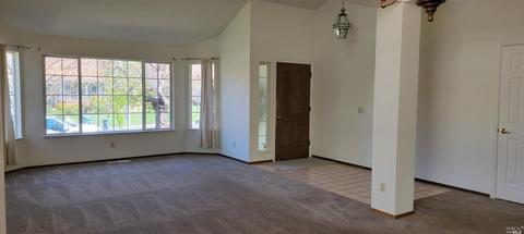 773 Miramonte St, Windsor, CA 95492 photo 5