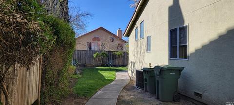 773 Miramonte St, Windsor, CA 95492 photo 22
