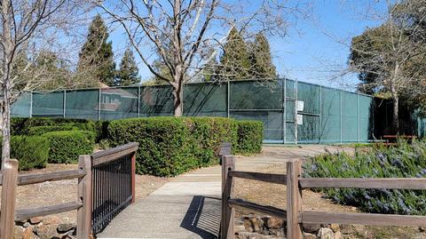 773 Miramonte St, Windsor, CA 95492 photo 29