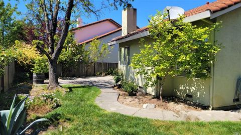 773 Miramonte St, Windsor, CA 95492 photo 20