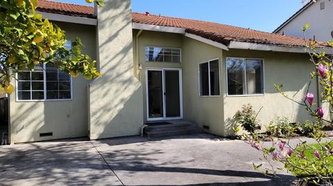 773 Miramonte St, Windsor, CA 95492 photo 15