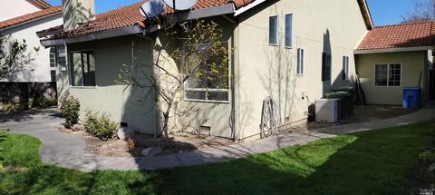 773 Miramonte St, Windsor, CA 95492 photo 21