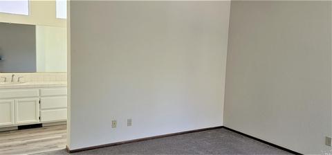 773 Miramonte St, Windsor, CA 95492 photo 11