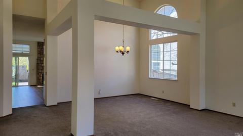 773 Miramonte St, Windsor, CA 95492 photo 8