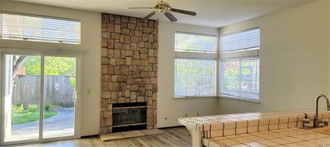 773 Miramonte St, Windsor, CA 95492 photo 4