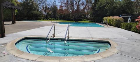 773 Miramonte St, Windsor, CA 95492 photo 28