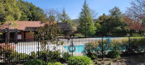 773 Miramonte St, Windsor, CA 95492 photo 27