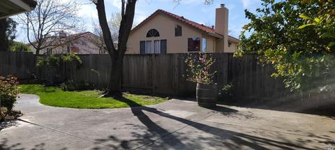 773 Miramonte St, Windsor, CA 95492 photo 17